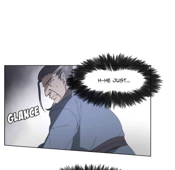 Cabalist Manhwa - Chapter 2 Page 49