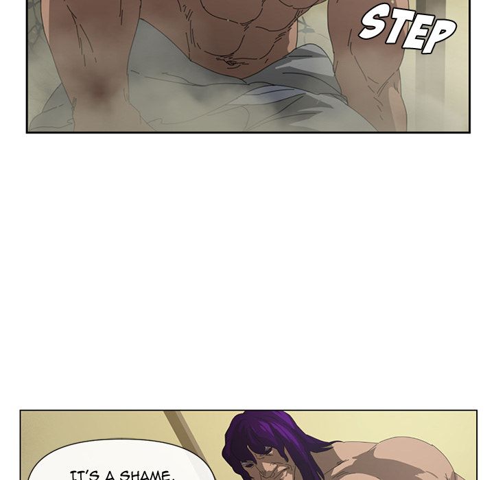 Cabalist Manhwa - Chapter 2 Page 59