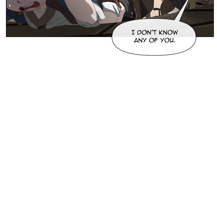 Cabalist Manhwa - Chapter 2 Page 66