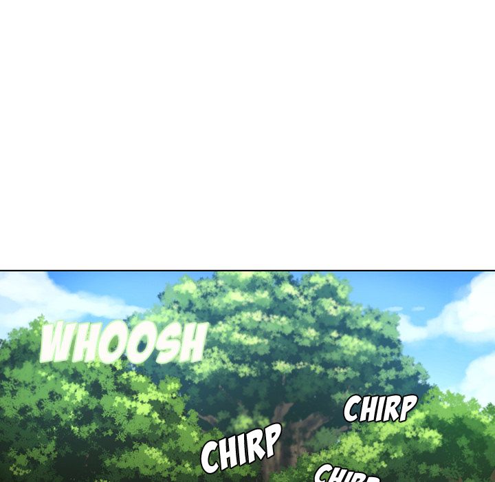 Cabalist Manhwa - Chapter 2 Page 97