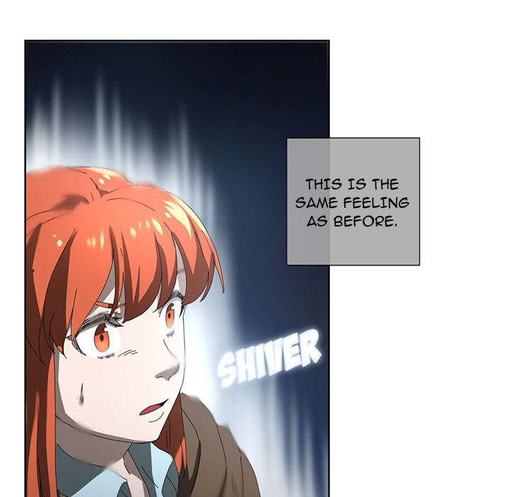 Cabalist Manhwa - Chapter 2 Page 107