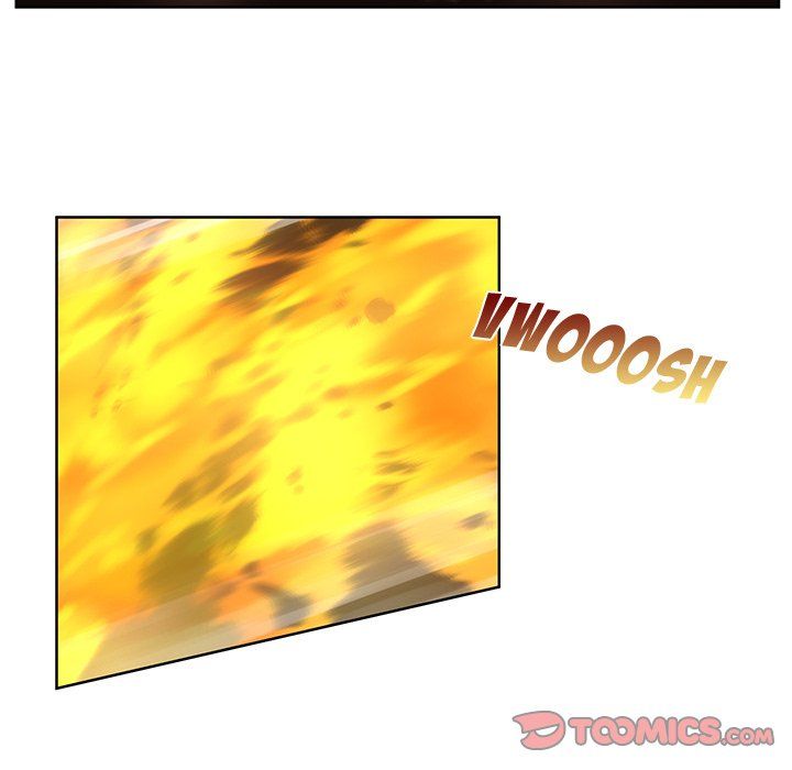 Cabalist Manhwa - Chapter 26 Page 31