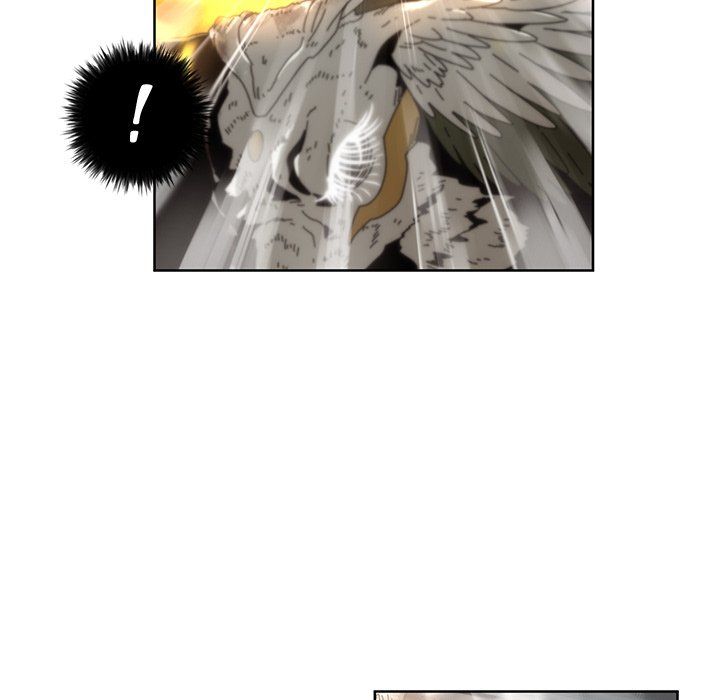 Cabalist Manhwa - Chapter 26 Page 36