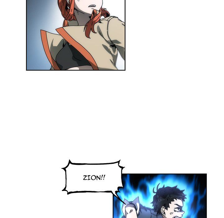 Cabalist Manhwa - Chapter 26 Page 68