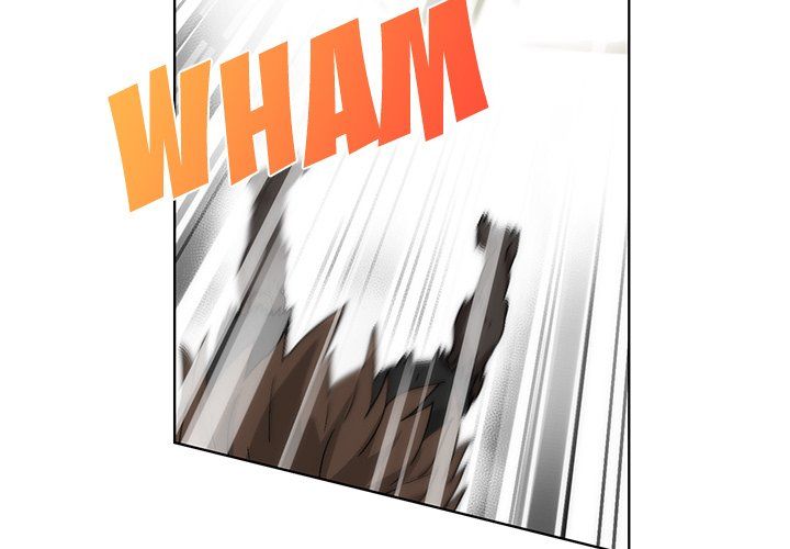 Cabalist Manhwa - Chapter 41 Page 2