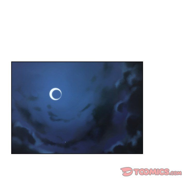 Cabalist Manhwa - Chapter 41 Page 11