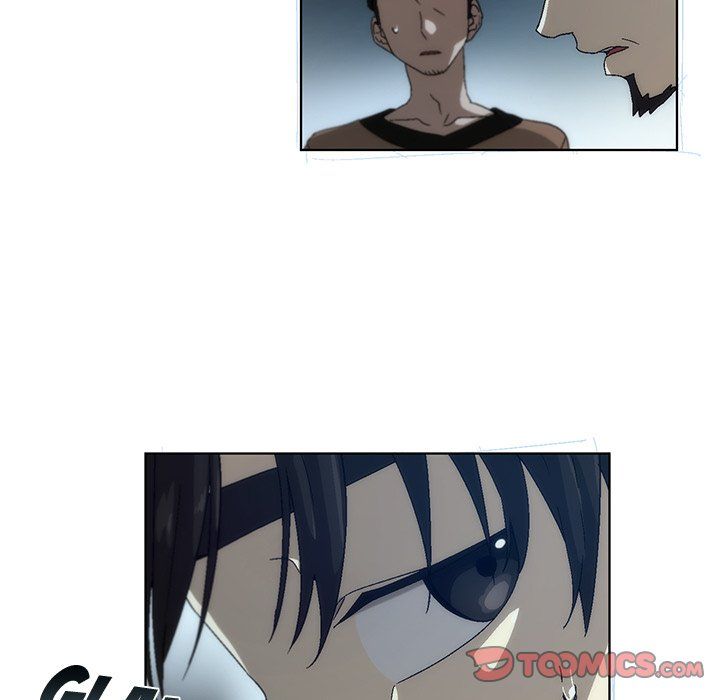Cabalist Manhwa - Chapter 41 Page 15