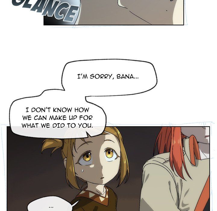 Cabalist Manhwa - Chapter 41 Page 16