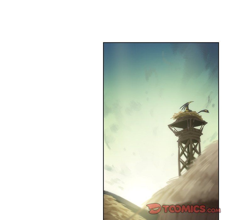 Cabalist Manhwa - Chapter 41 Page 23