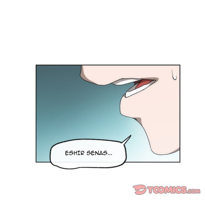 Cabalist Manhwa - Chapter 41 Page 63