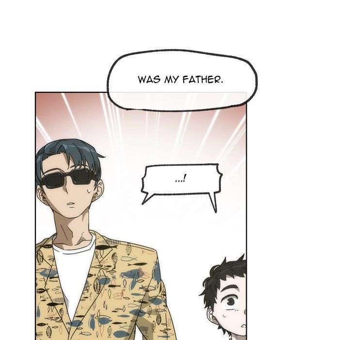 Cabalist Manhwa - Chapter 41 Page 64