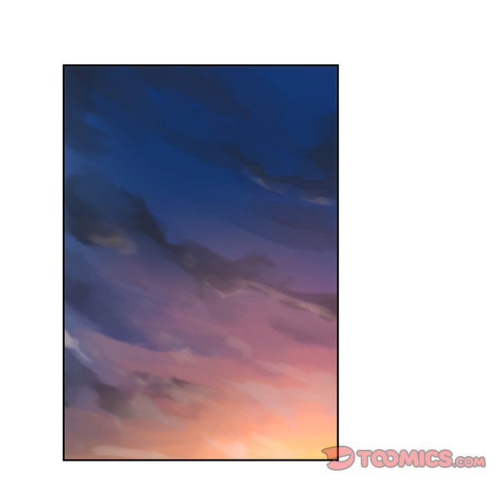 Cabalist Manhwa - Chapter 21 Page 47