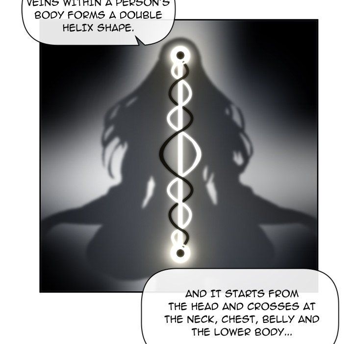 Cabalist Manhwa - Chapter 21 Page 62