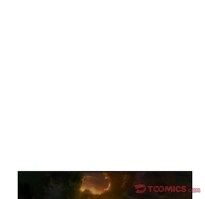 Cabalist Manhwa - Chapter 22 Page 19