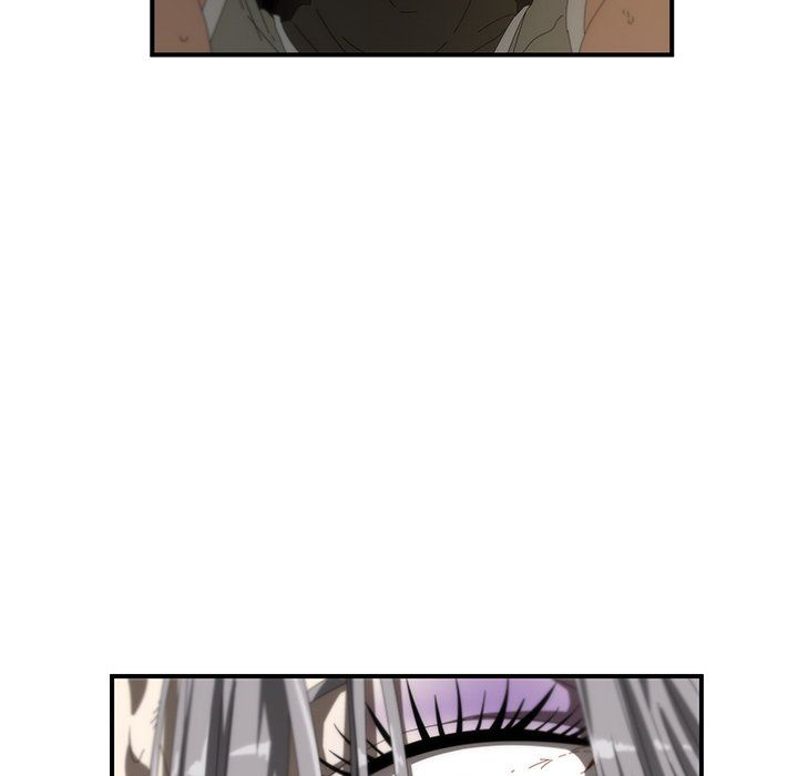 Cabalist Manhwa - Chapter 22 Page 38