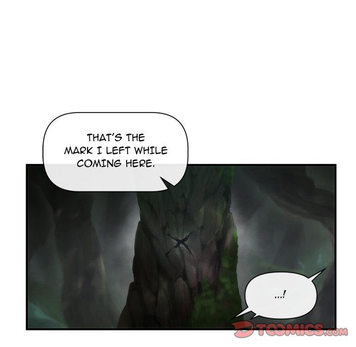 Cabalist Manhwa - Chapter 22 Page 51
