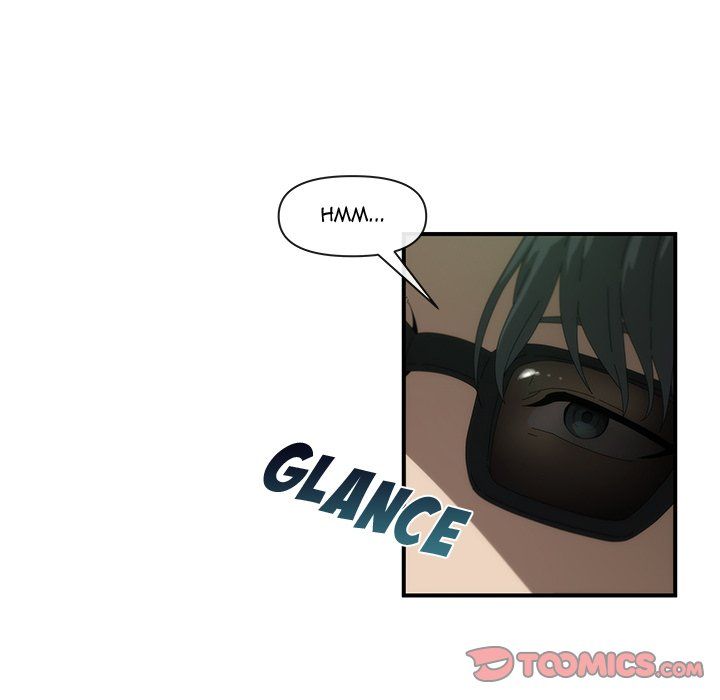 Cabalist Manhwa - Chapter 22 Page 53