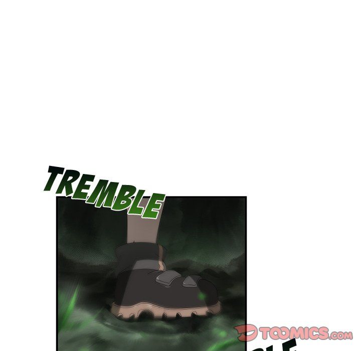 Cabalist Manhwa - Chapter 22 Page 55