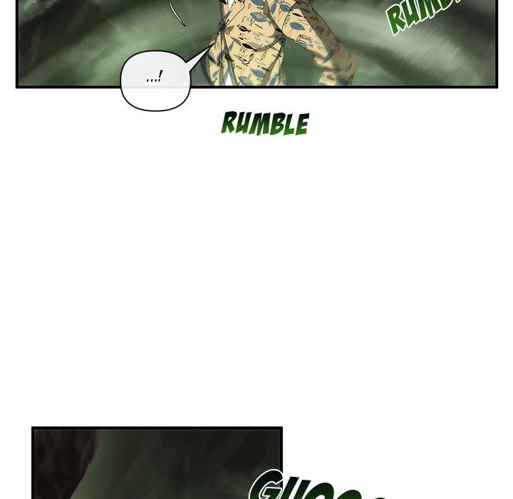 Cabalist Manhwa - Chapter 22 Page 58