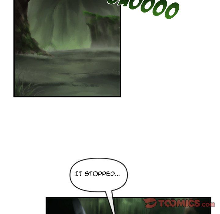 Cabalist Manhwa - Chapter 22 Page 59