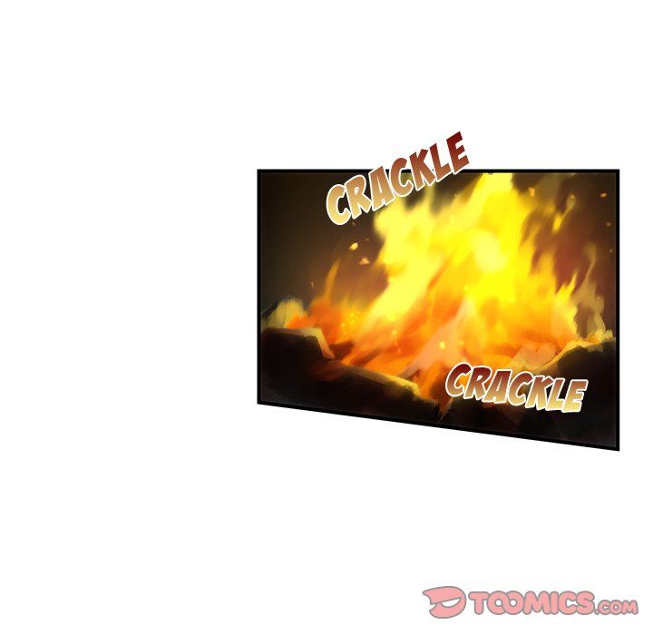 Cabalist Manhwa - Chapter 22 Page 63