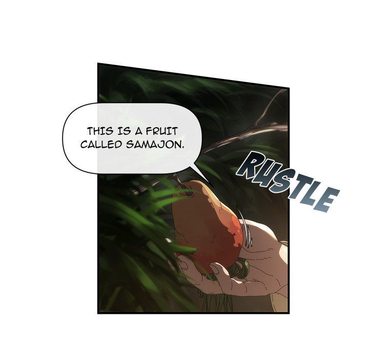 Cabalist Manhwa - Chapter 22 Page 64