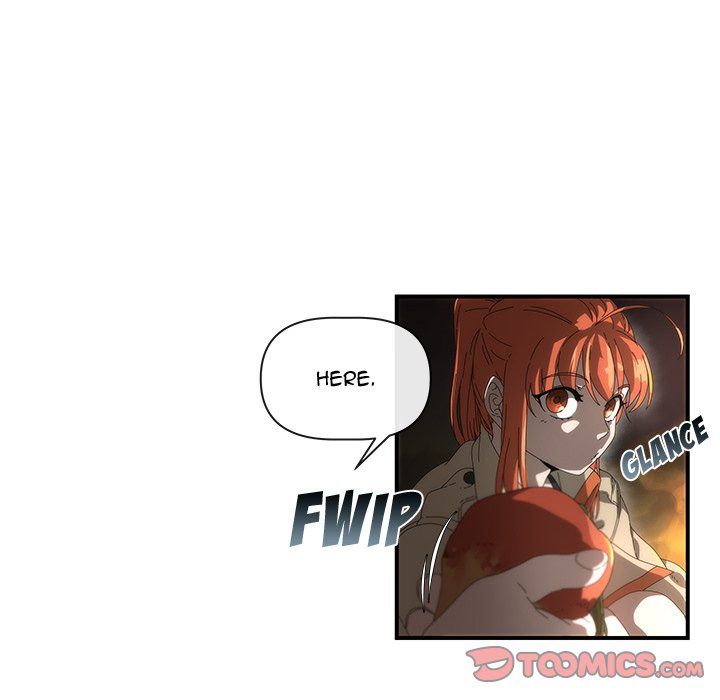 Cabalist Manhwa - Chapter 22 Page 67