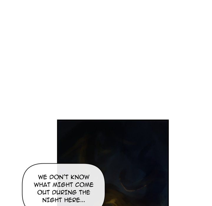 Cabalist Manhwa - Chapter 22 Page 70