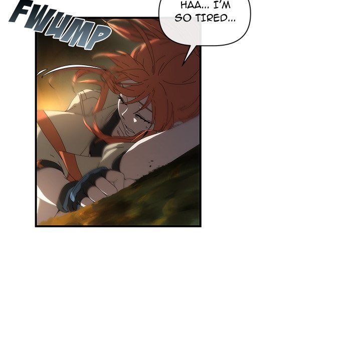 Cabalist Manhwa - Chapter 22 Page 74