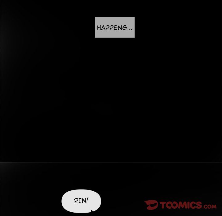 Cabalist Manhwa - Chapter 22 Page 77