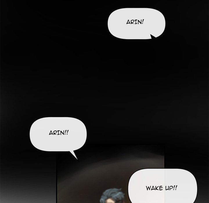 Cabalist Manhwa - Chapter 22 Page 78