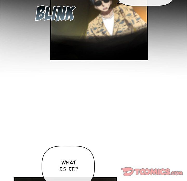 Cabalist Manhwa - Chapter 22 Page 79