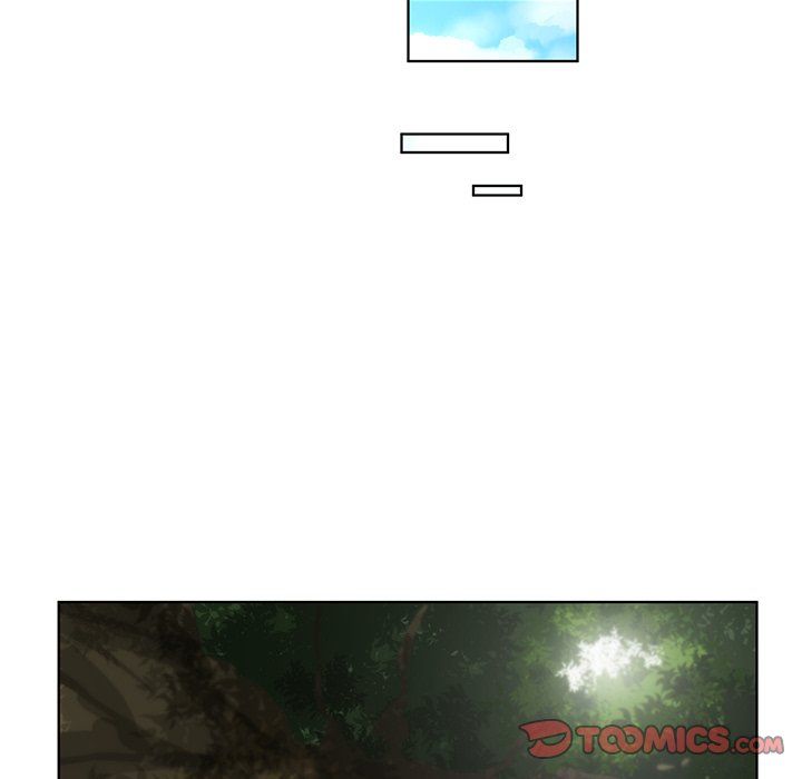 Cabalist Manhwa - Chapter 42 Page 39