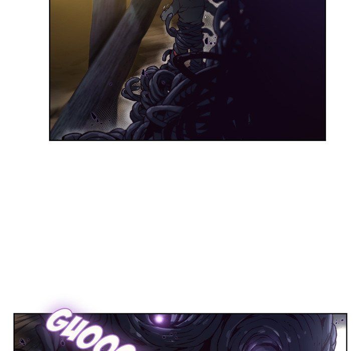 Cabalist Manhwa - Chapter 14 Page 20