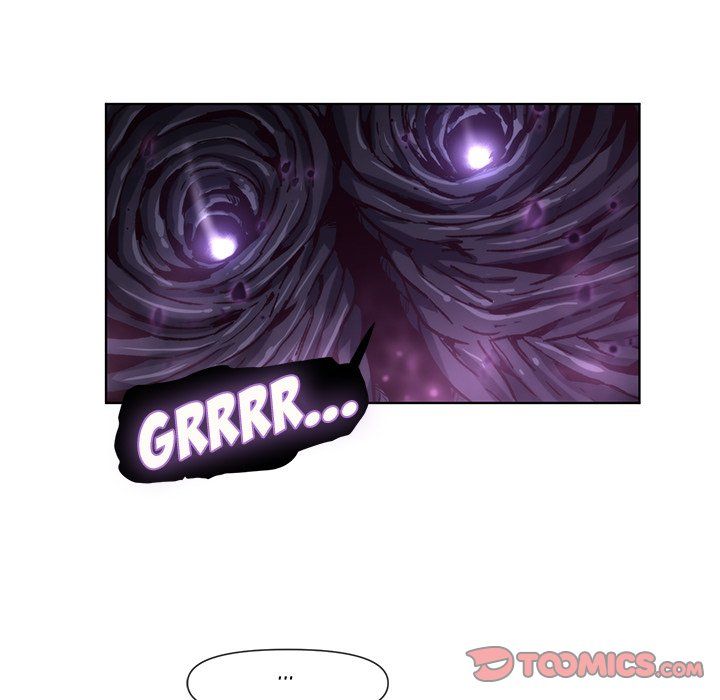 Cabalist Manhwa - Chapter 14 Page 23