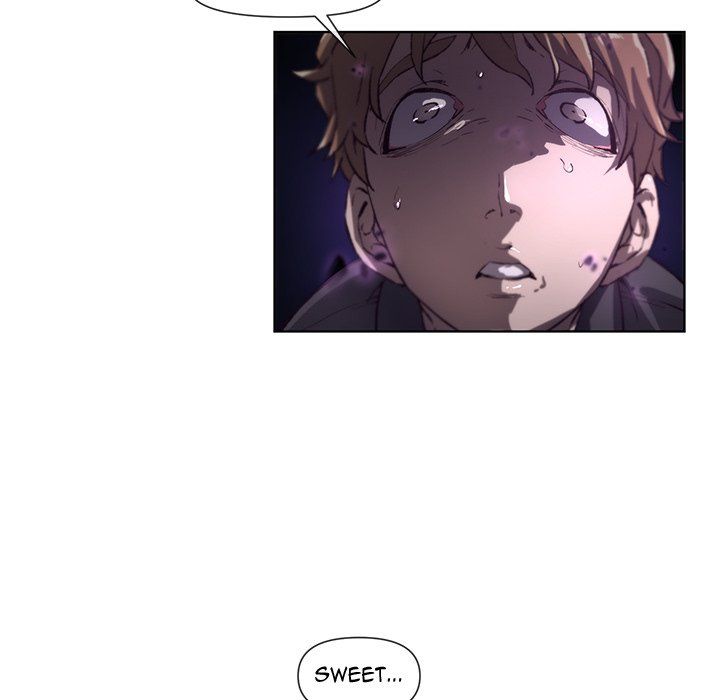 Cabalist Manhwa - Chapter 14 Page 24