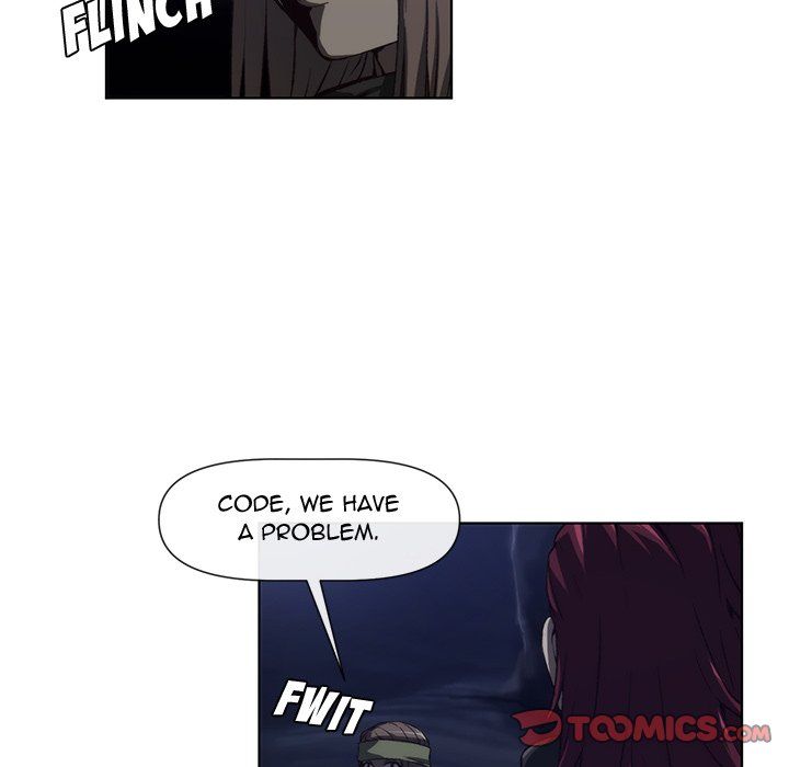 Cabalist Manhwa - Chapter 14 Page 29