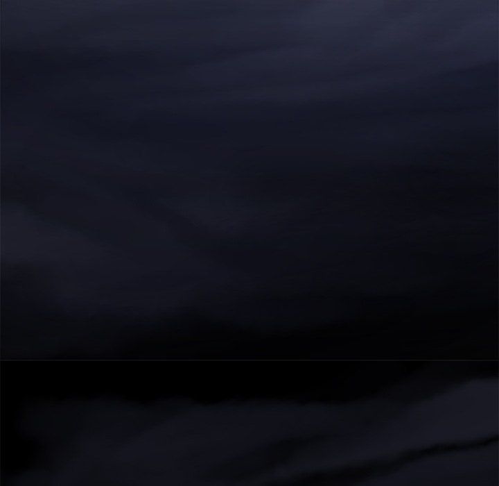 Cabalist Manhwa - Chapter 14 Page 34