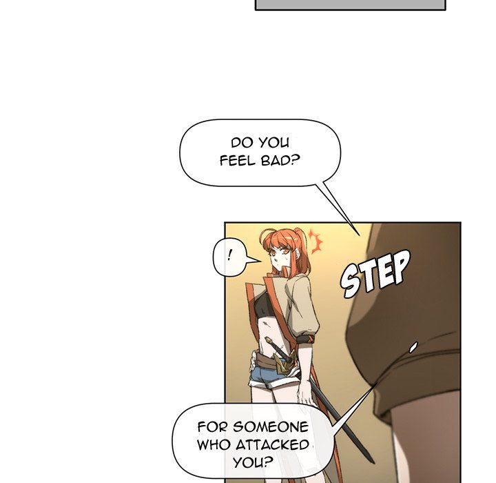 Cabalist Manhwa - Chapter 14 Page 42