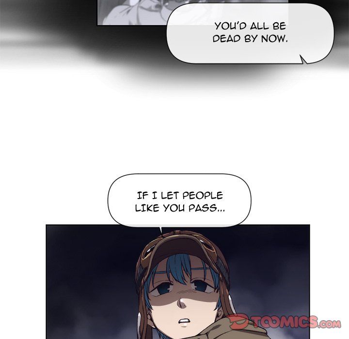 Cabalist Manhwa - Chapter 14 Page 73