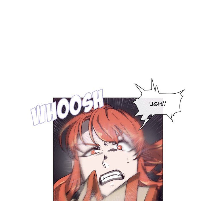 Cabalist Manhwa - Chapter 14 Page 76