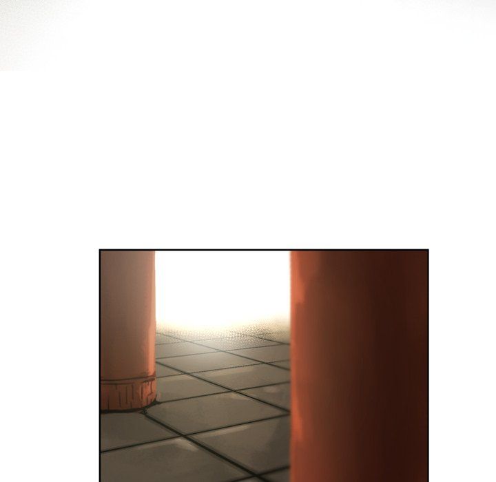 Cabalist Manhwa - Chapter 43 Page 42