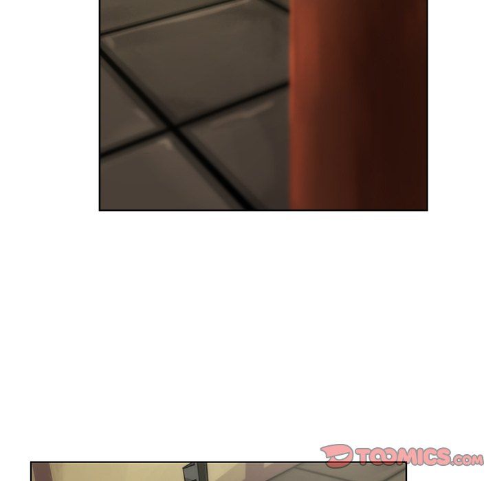 Cabalist Manhwa - Chapter 43 Page 43