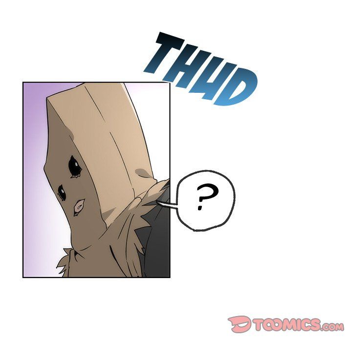 Cabalist Manhwa - Chapter 43 Page 65