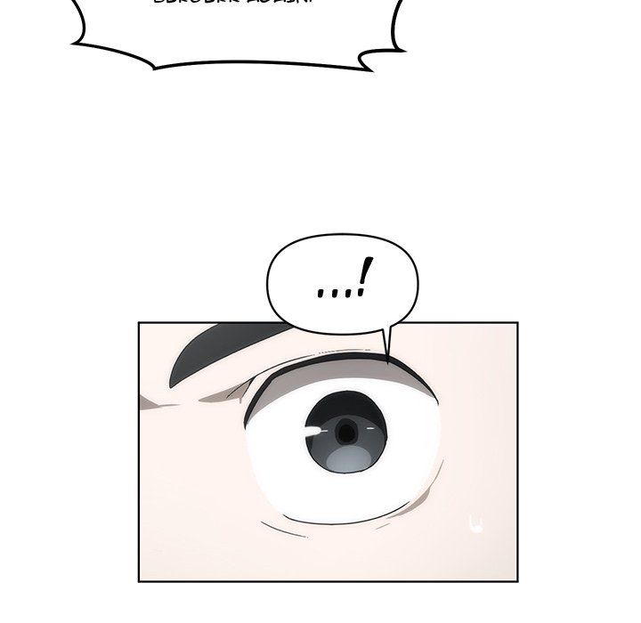 Cabalist Manhwa - Chapter 40 Page 8