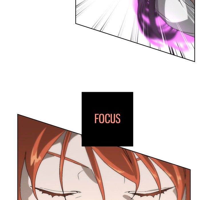 Cabalist Manhwa - Chapter 40 Page 50