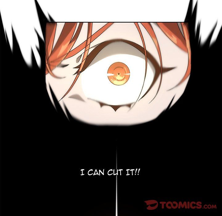 Cabalist Manhwa - Chapter 40 Page 59