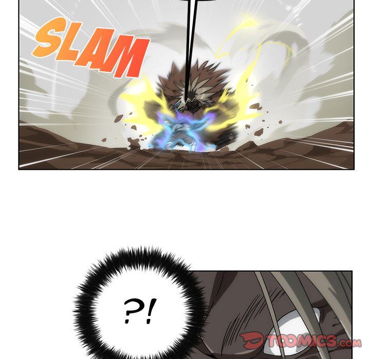 Cabalist Manhwa - Chapter 40 Page 65