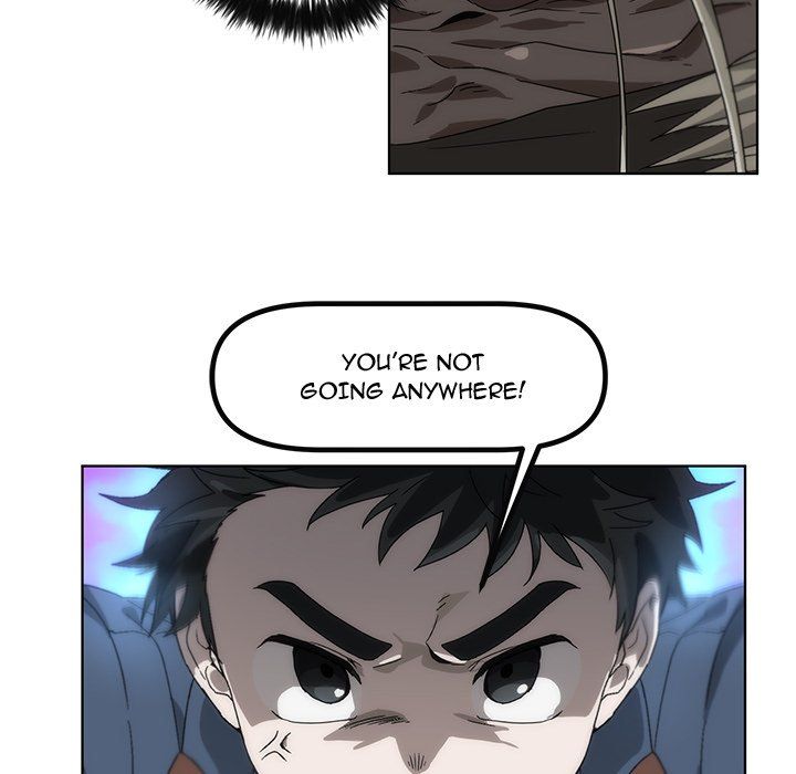 Cabalist Manhwa - Chapter 40 Page 66