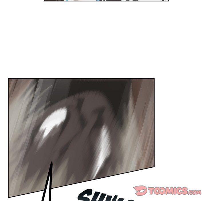 Cabalist Manhwa - Chapter 40 Page 71